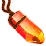 Life Gem